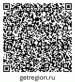79634607430