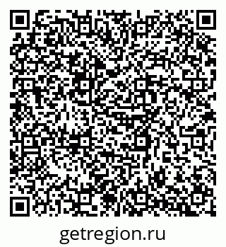 79634607436