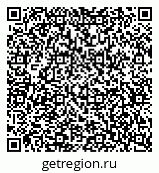 79634607439