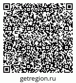 79634607440
