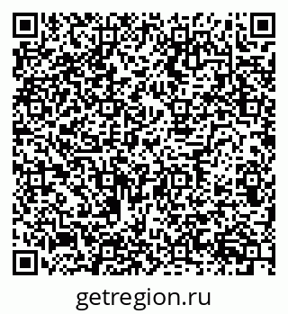 79634607443