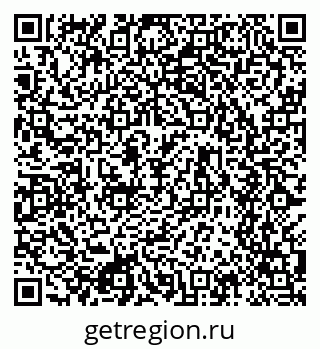 79634607445