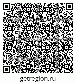 79634607448