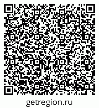 79634607449