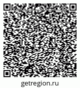 79634607451