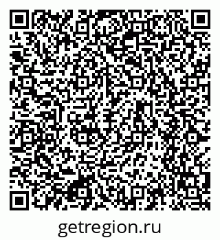 79634607453