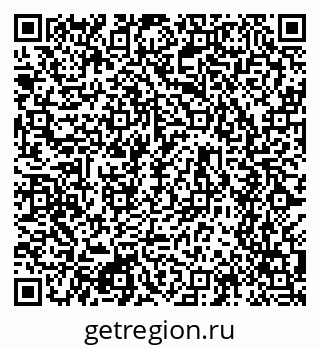79634607455