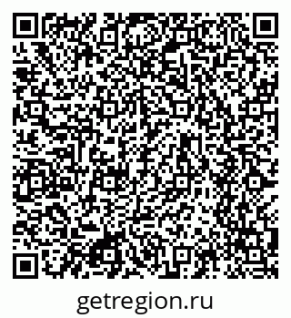 79634607457