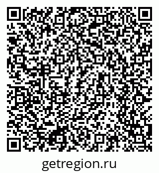 79634607458