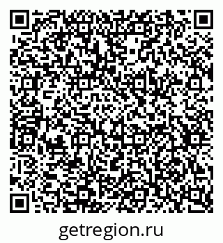 79634607462
