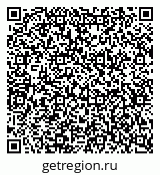 79634607463