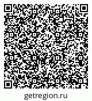 79634607467