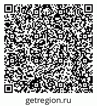 79634607468