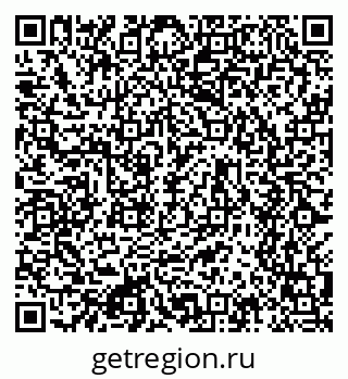 79634607469