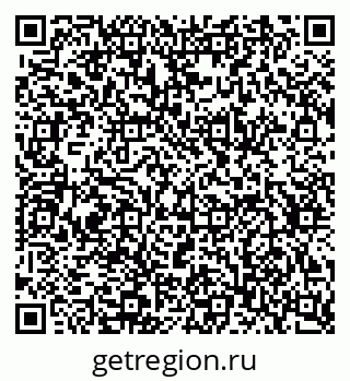79634607470