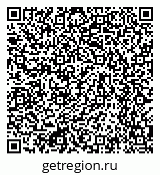 79634607471