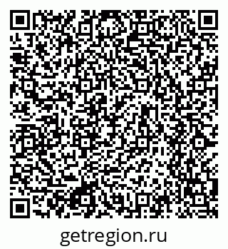 79634607473