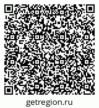 79634607474
