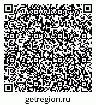 79634607476
