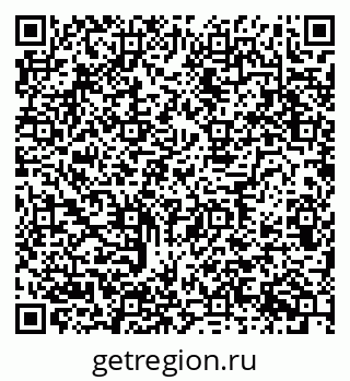 79634607479
