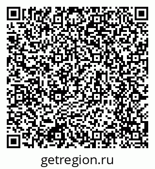 79634607486