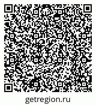 79634607487