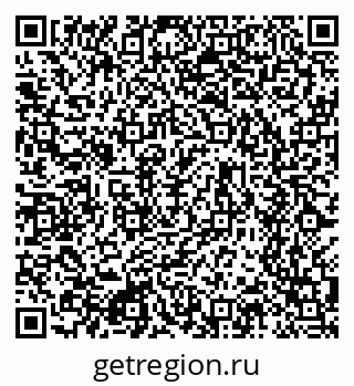 79634607488