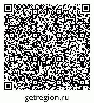 79634607491