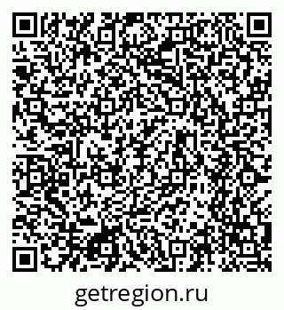 79634607492