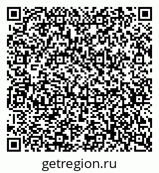 79634607494