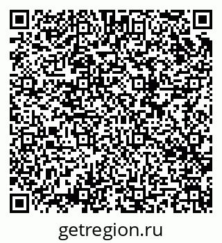 79634607495