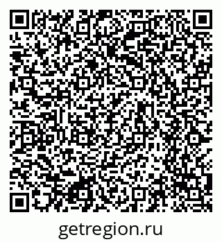 79634607496