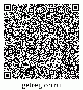 79634607498