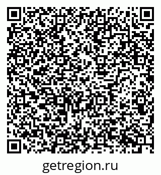 79634607499