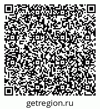 79634607501