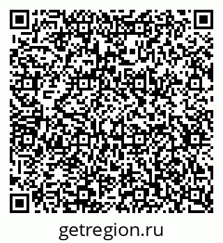 79634607503
