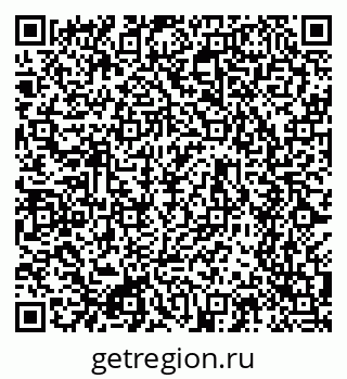 79634607504