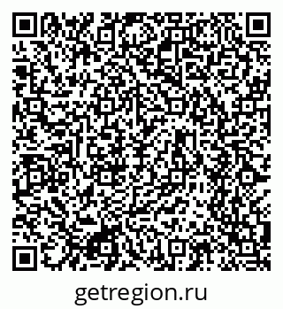 79634607508
