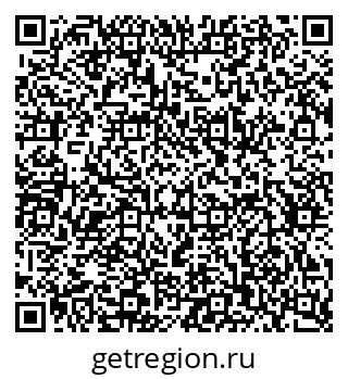 79634607510