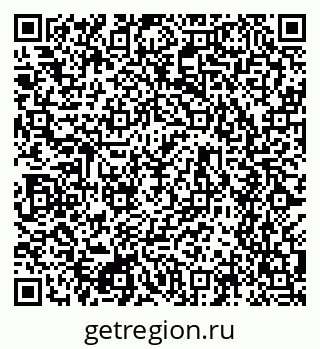 79634607511