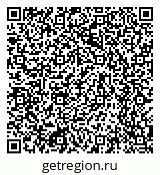 79634607514