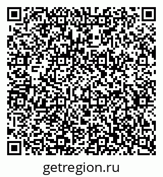 79634607515