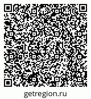 79634607517