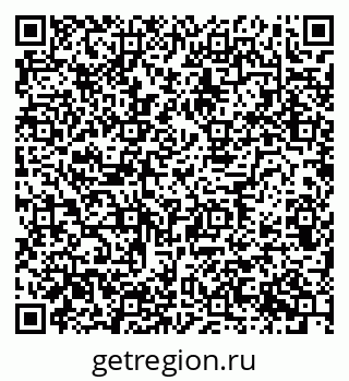 79634607518