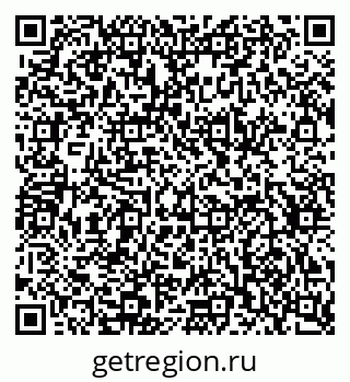 79634607521