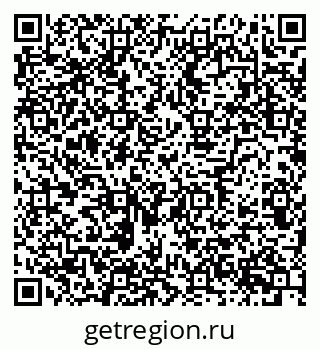 79634607522