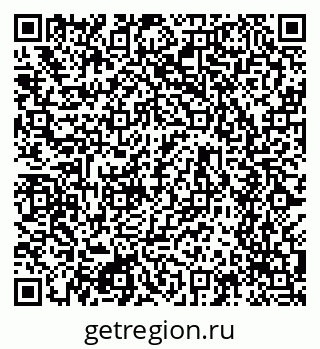 79634607526