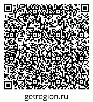 79634607529