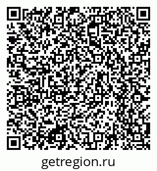 79634607530