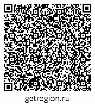 79634607531